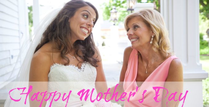 mothersday2016